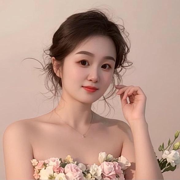 💞小嘚瑟