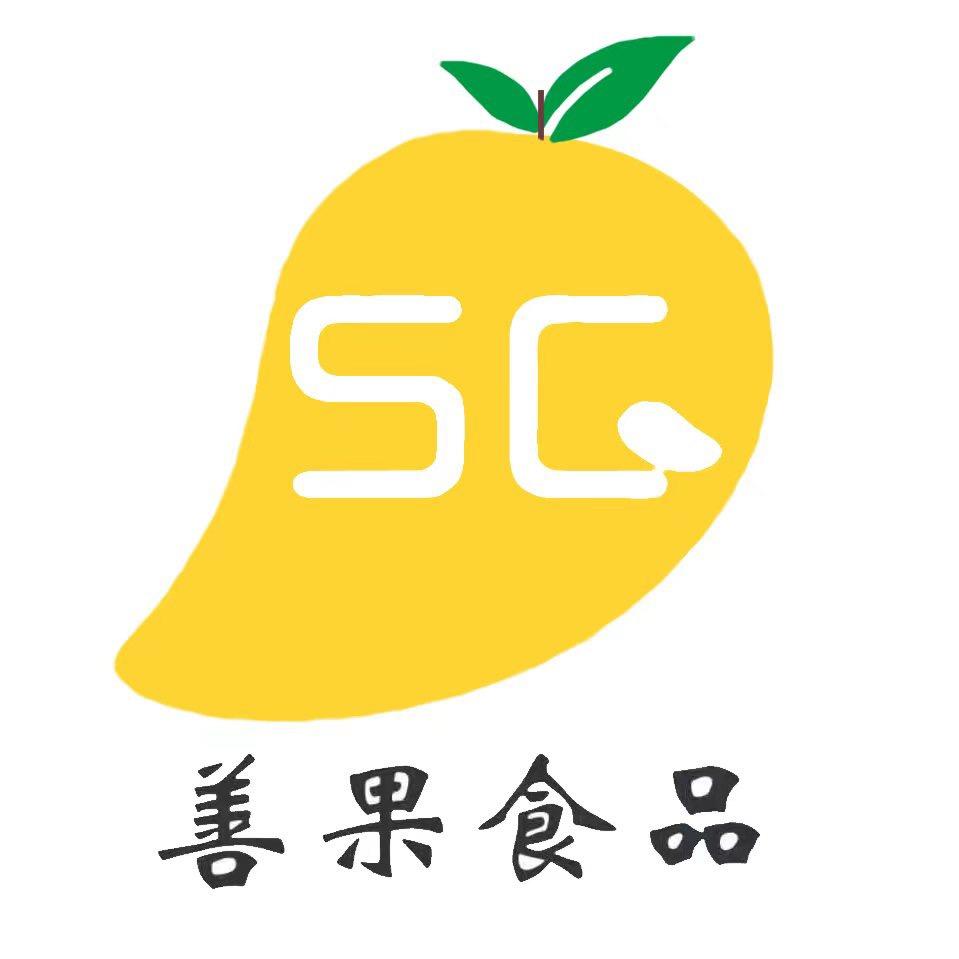 善果食品