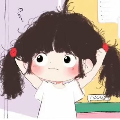 来一口鸭架^