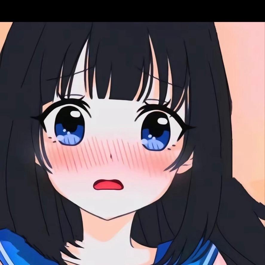 小佳