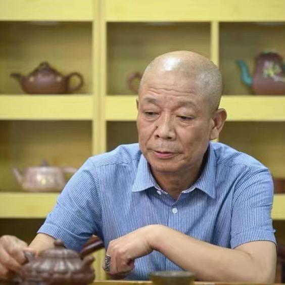紫砂收藏鉴定王光辉