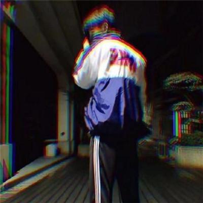 洛洛溪
