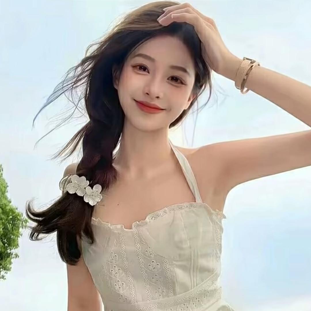 凯旋运动奶龙刘赢