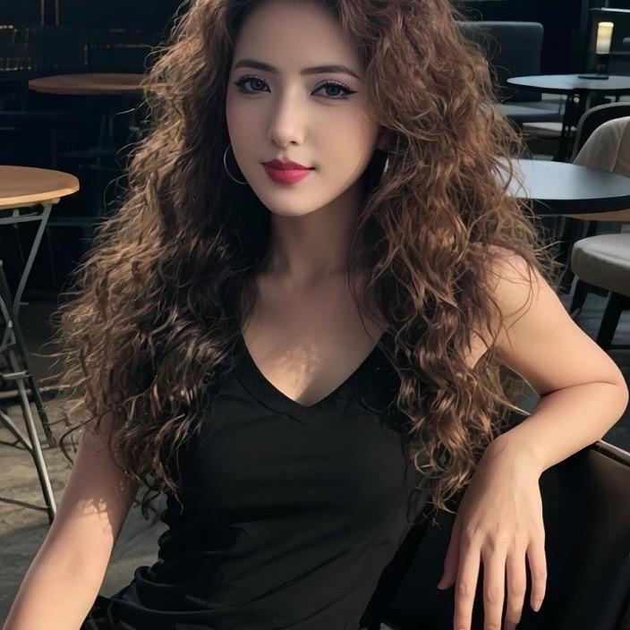 美丽衣橱女装👜