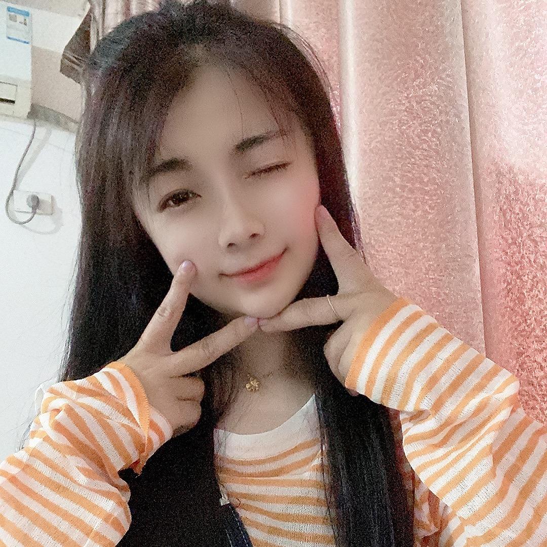 小不点（溪流钓）