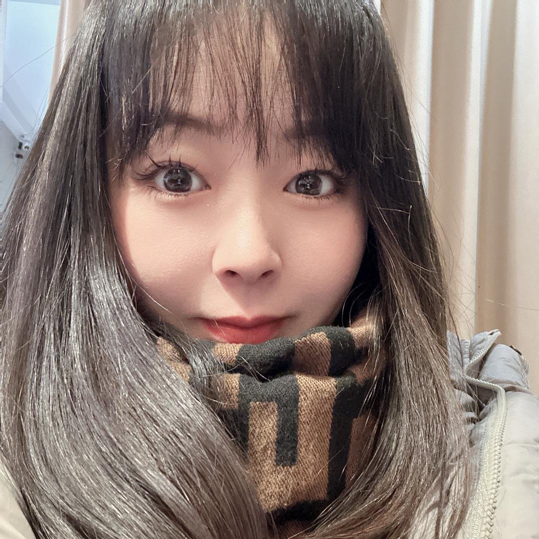 龚小妹