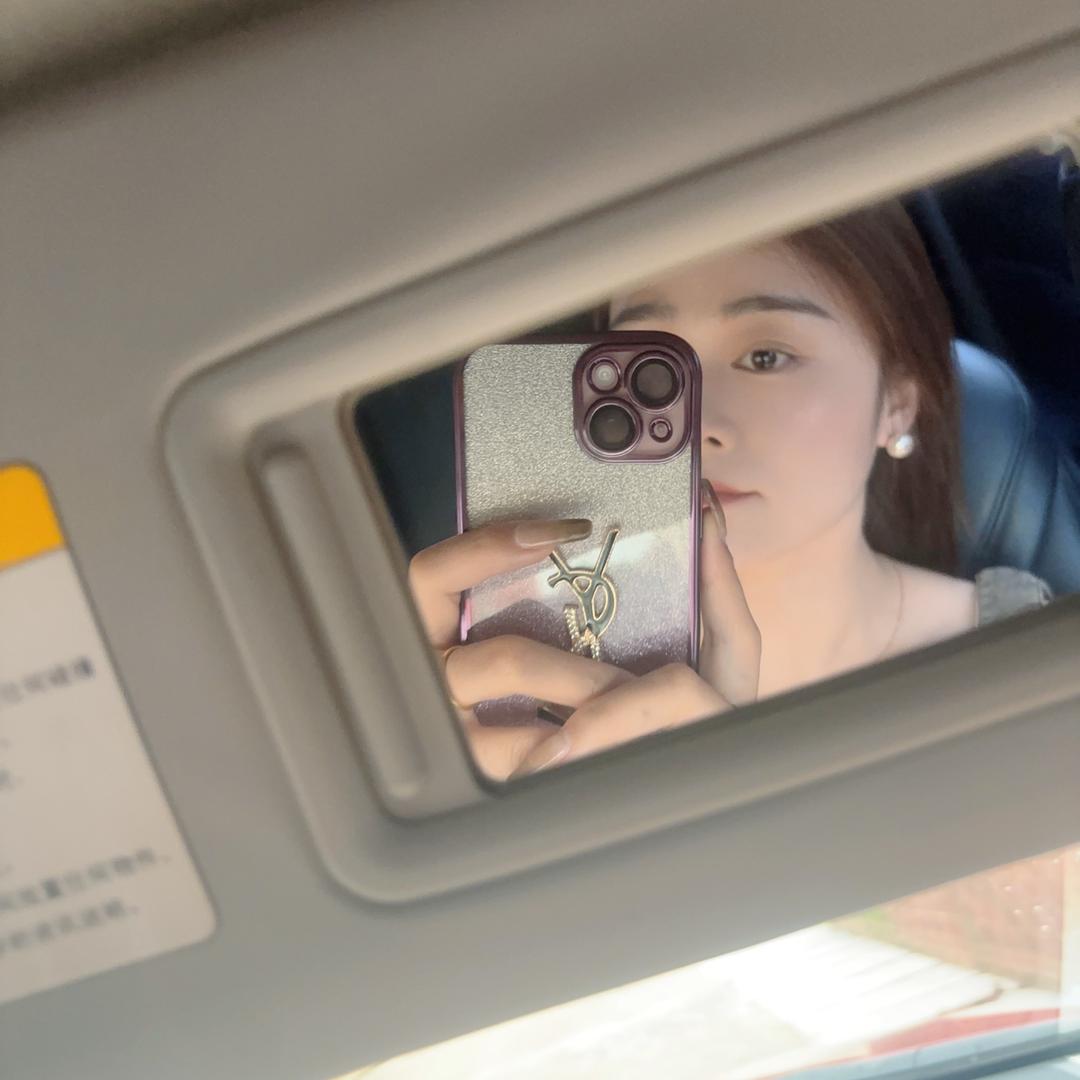 @小妞