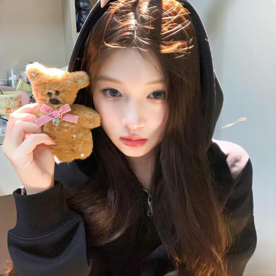 我草莓蛋挞呢_