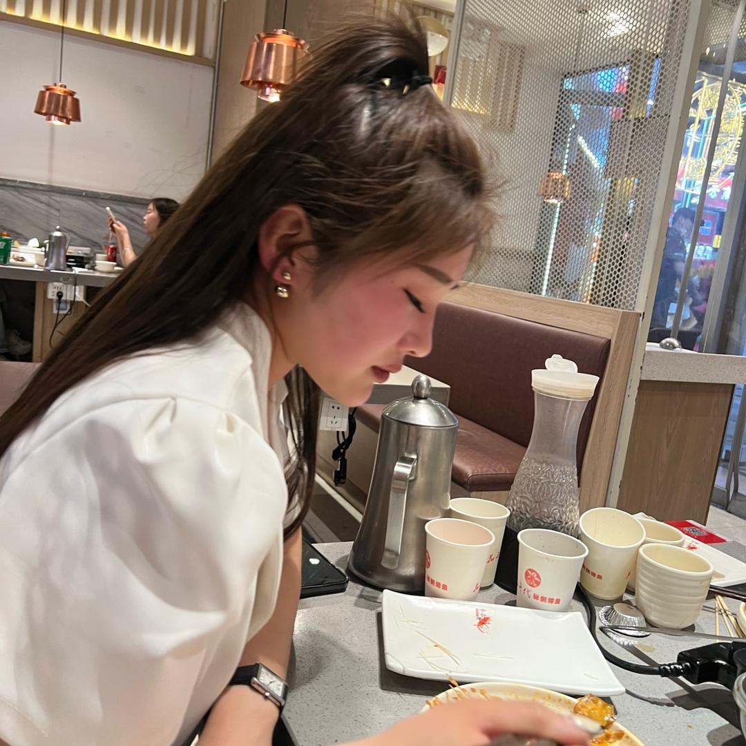 99自选女装