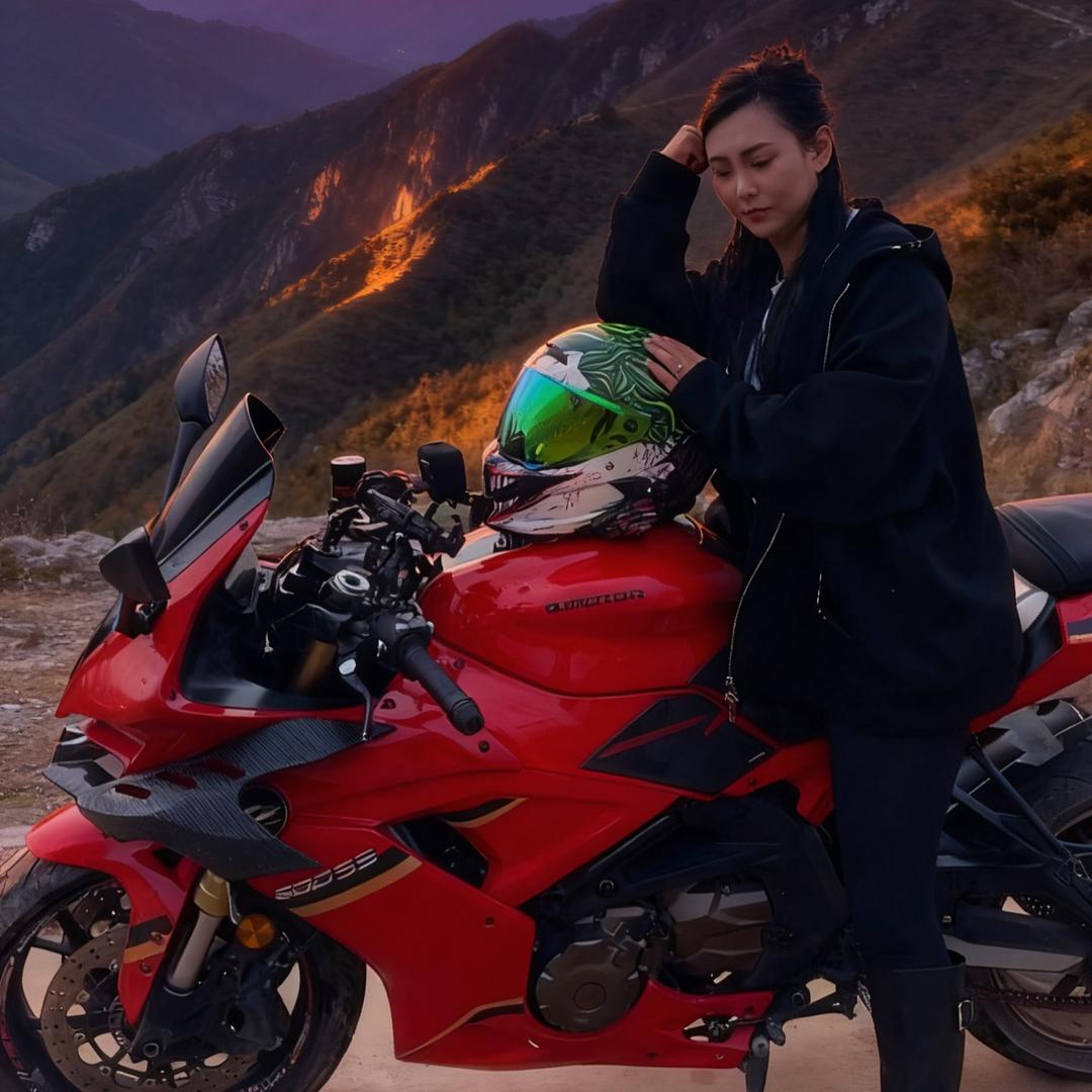 平安🌹🌹喜乐🌹🌹