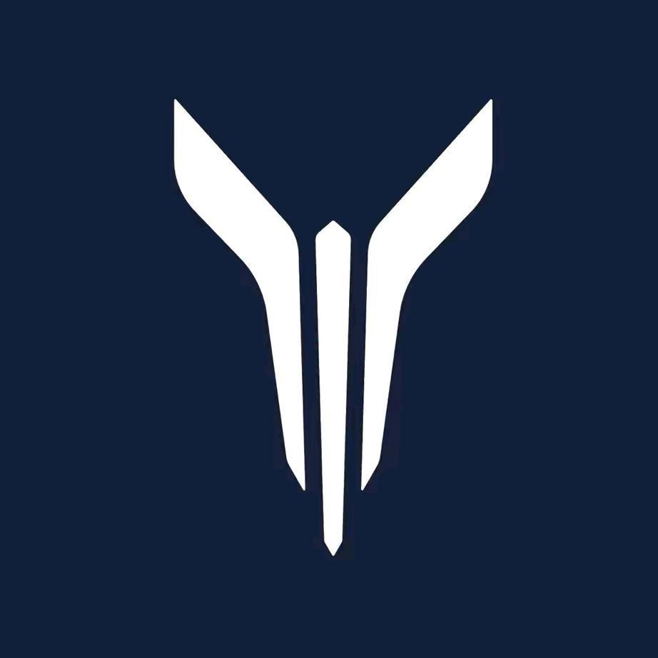 岚图汽车武汉龙阳大道全功能用户中心