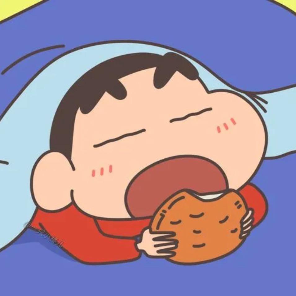 贵阳拍拍