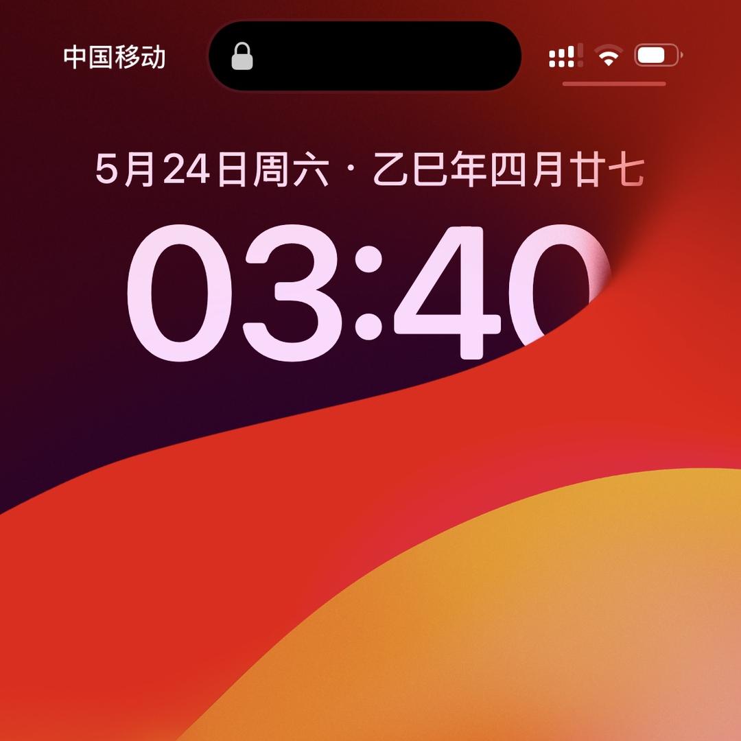 虞城县娜娜严选农产品店