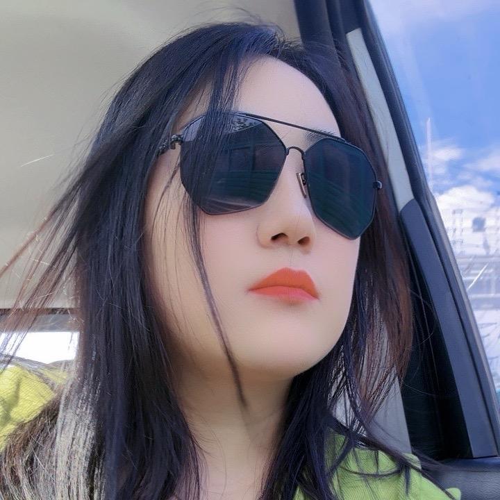 Sɪʟᴇɴᴛོ.🥀