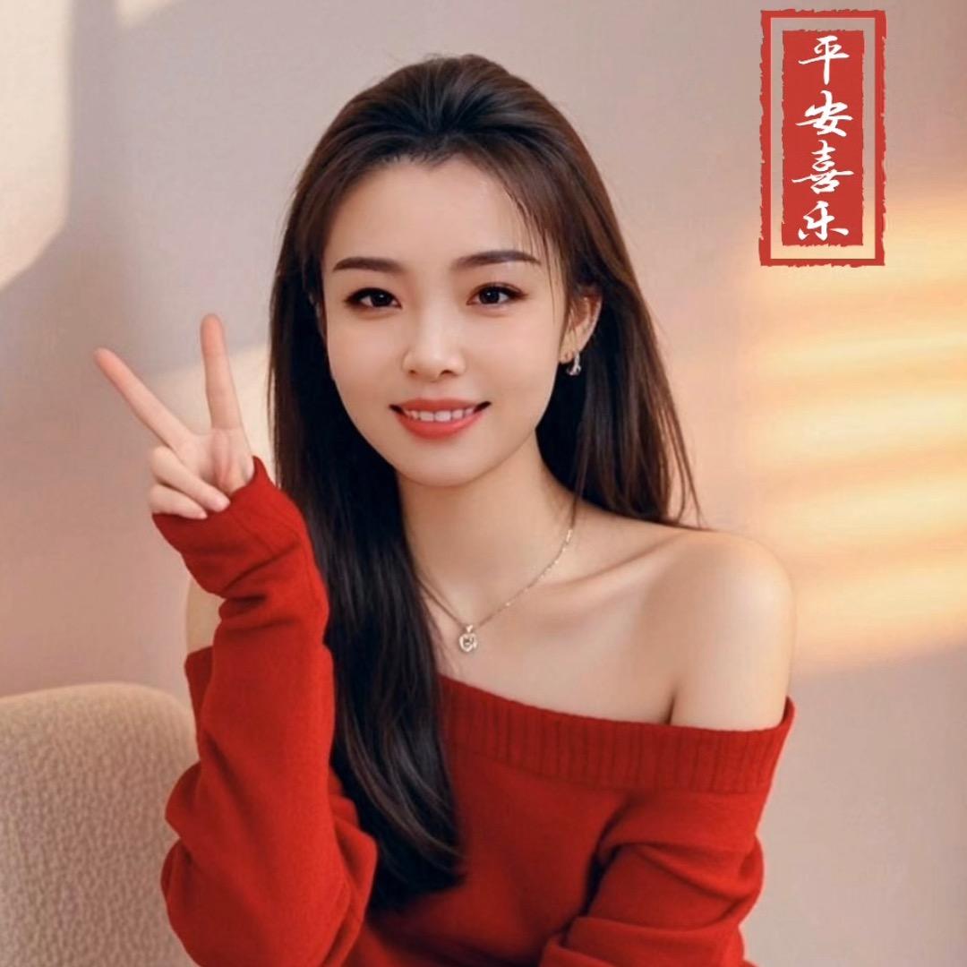 海泉张晶