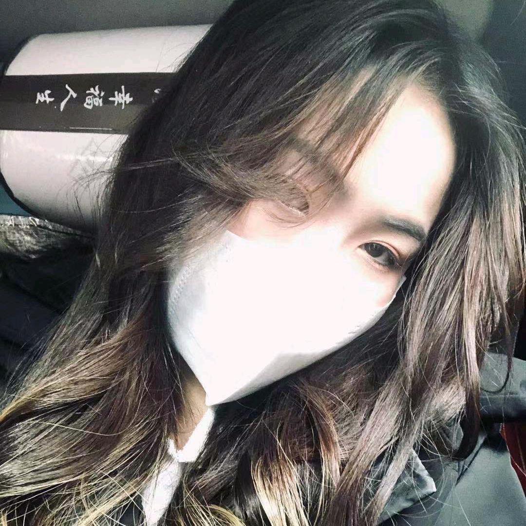 女王陛下