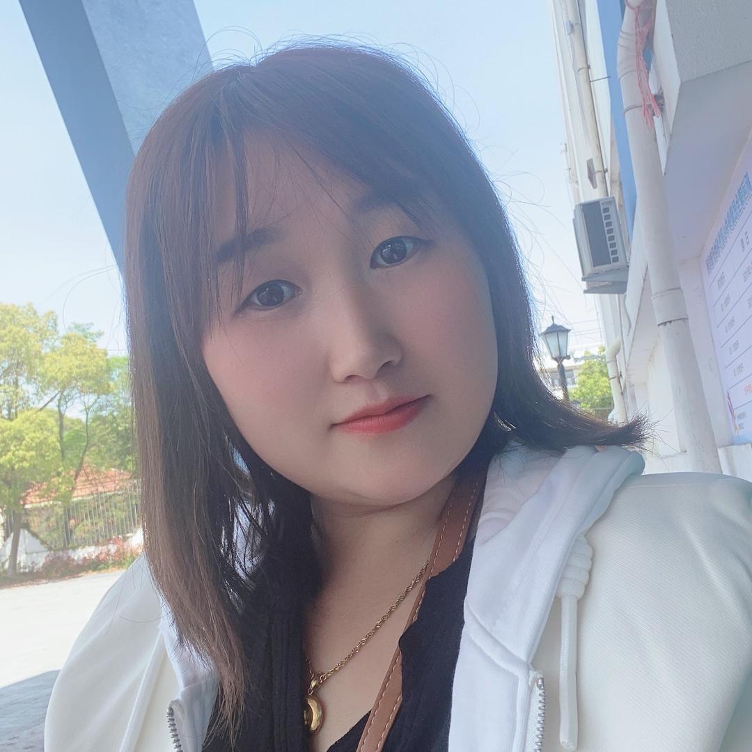 阿杏