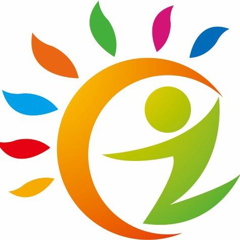 舟白中心幼儿园