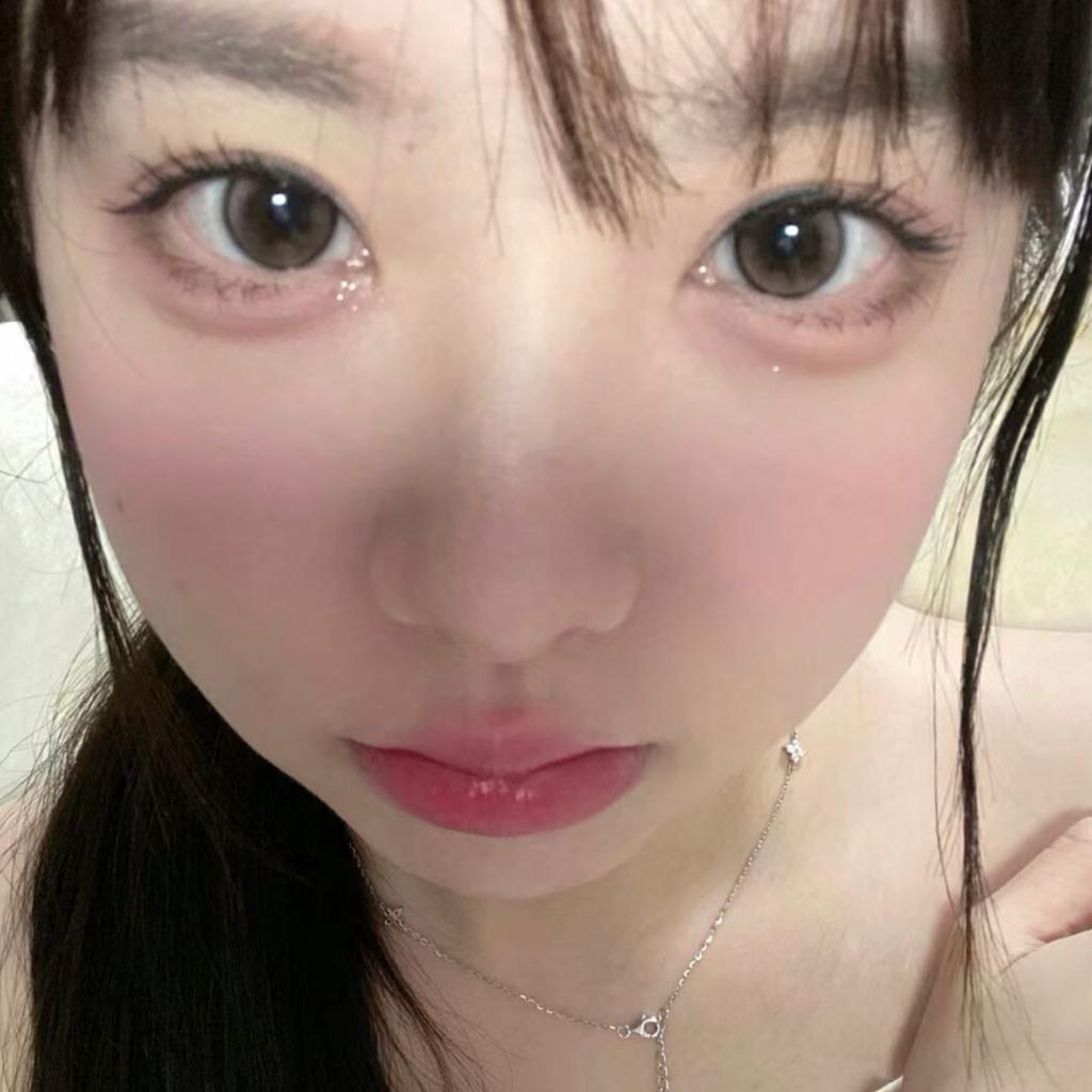 粥粥周舟