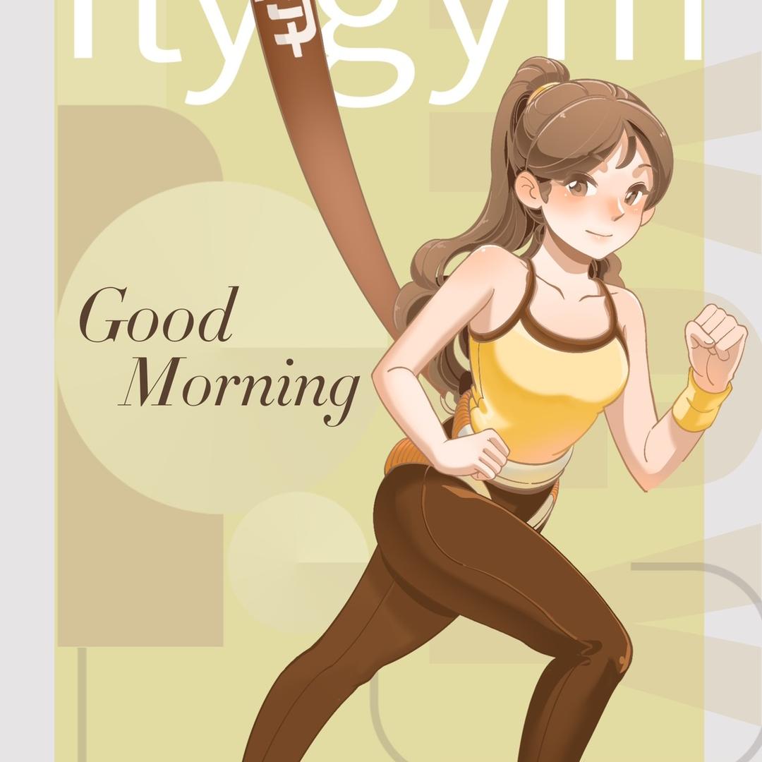 菲乐室内蹦极龙山店