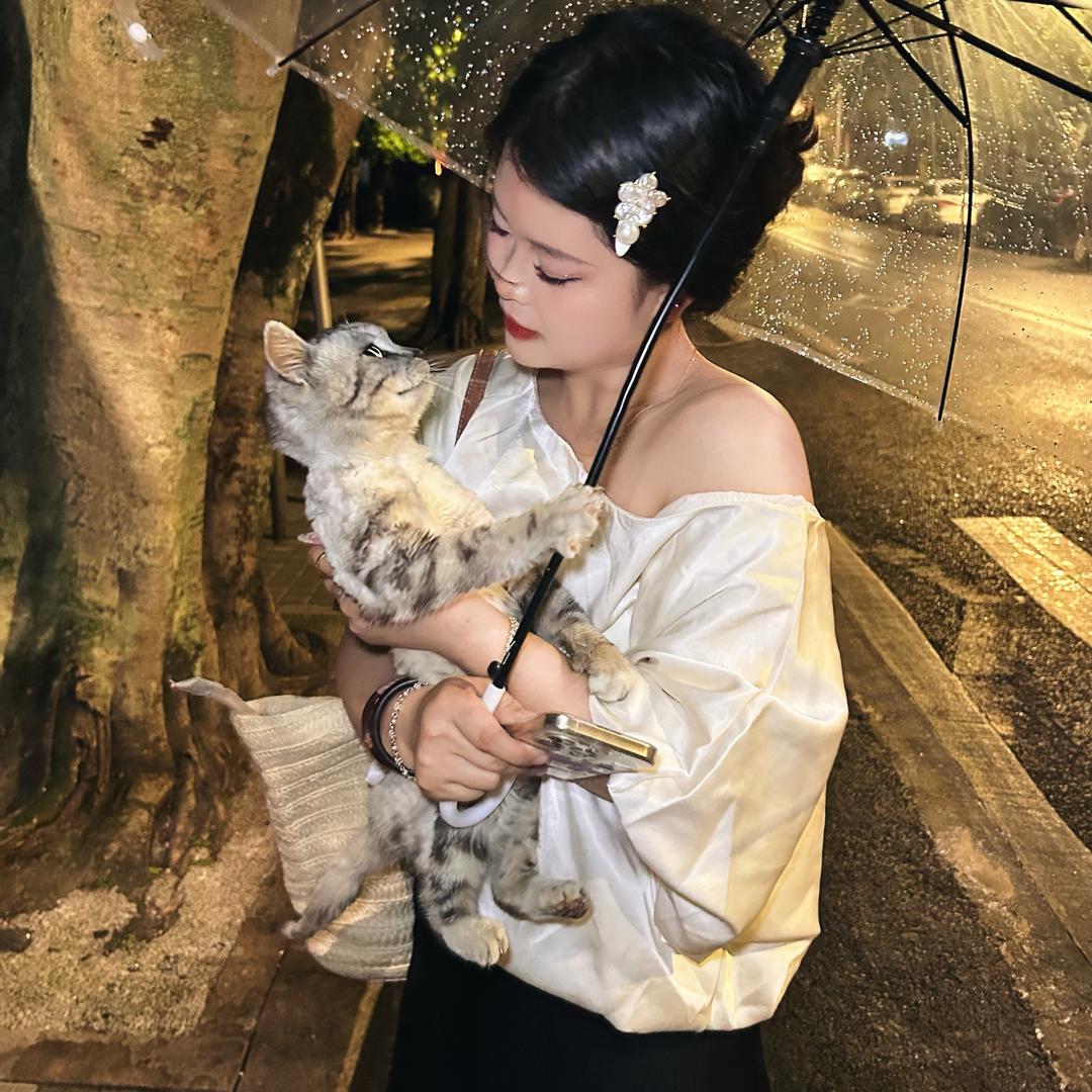 黄胖胖的胖