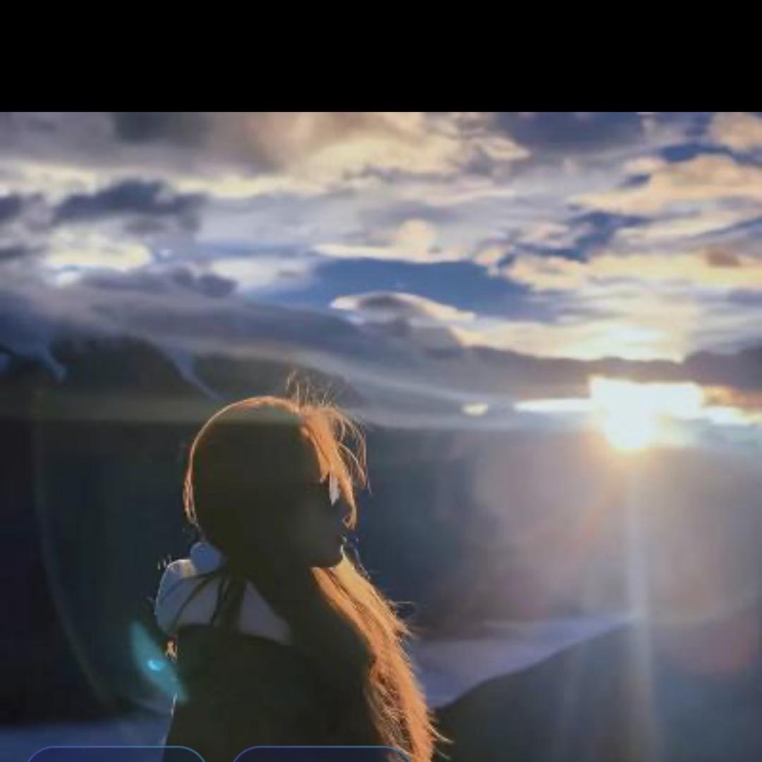 小美@