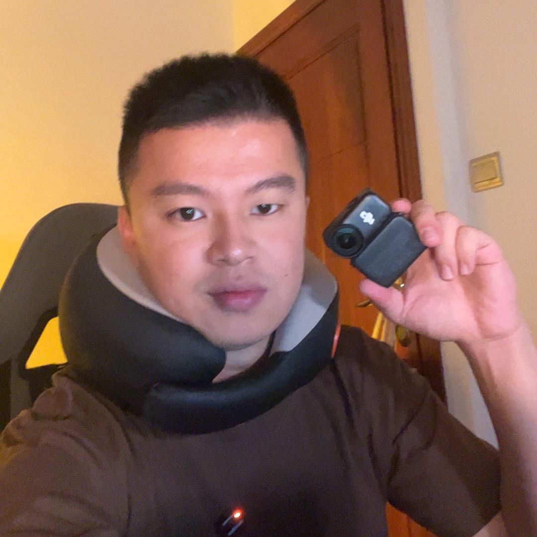 金乘五