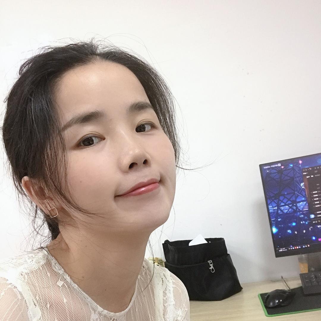 小新的蜡笔眉毛