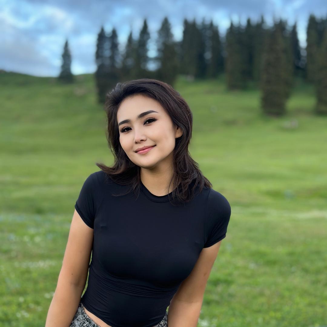 SmbaT美妆店