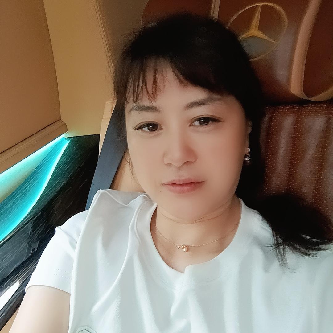 -燕子🌹🌹