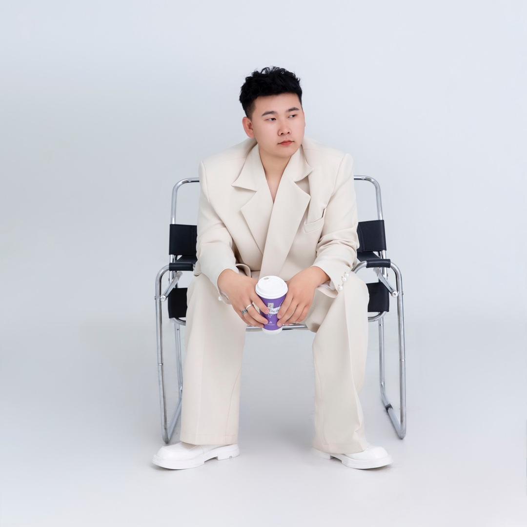 陈记龙山熟食店