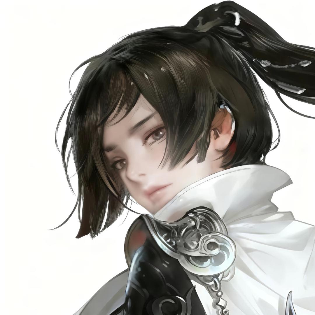 小众ins风唯美id