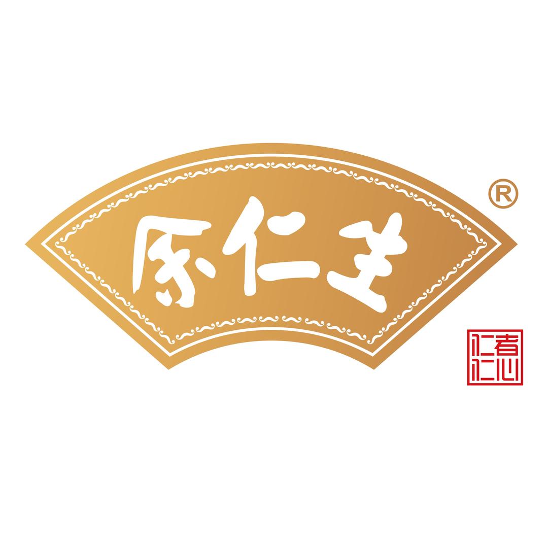余仁生婴童用品旗舰店