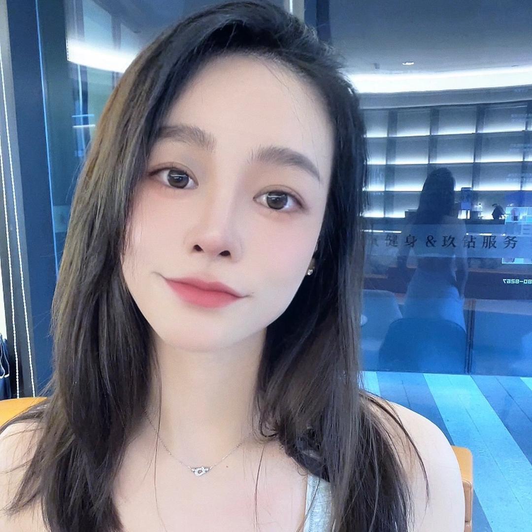 红山小钻风
