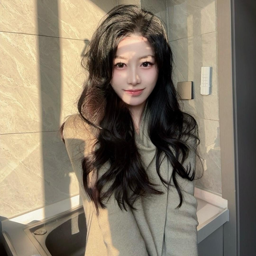 是琦不是琪