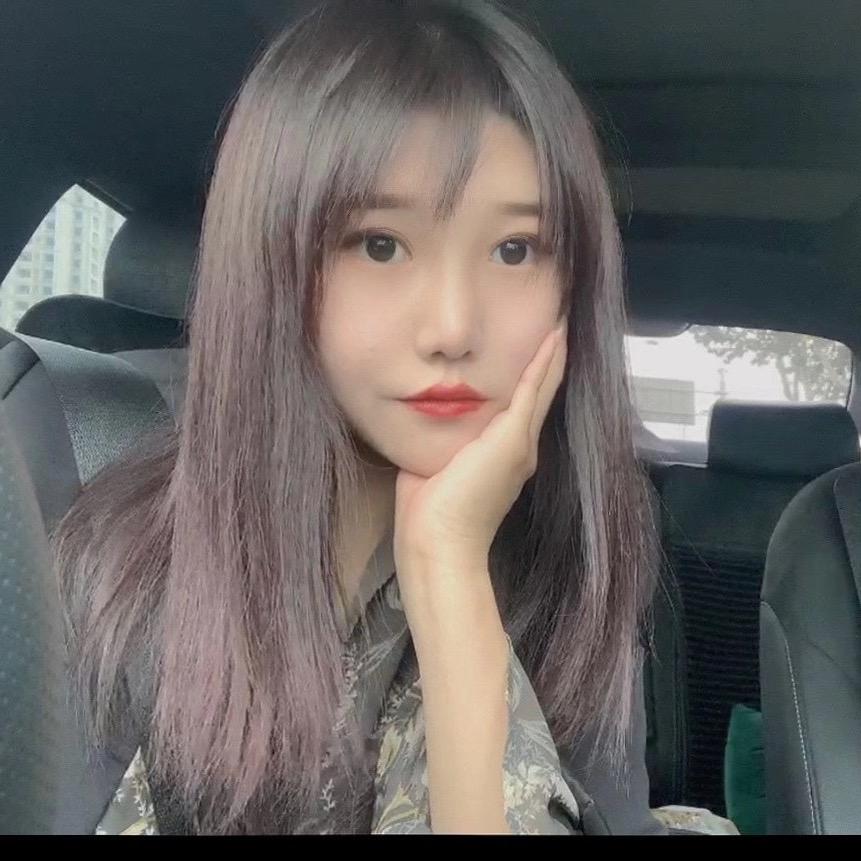 小白兔🐰带你吃喝玩乐
