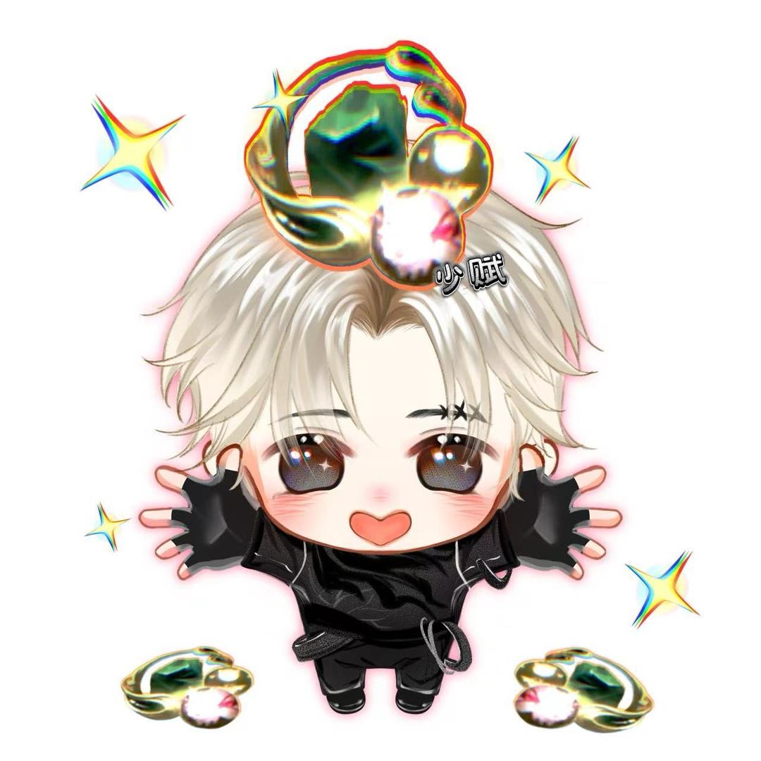 少赋
