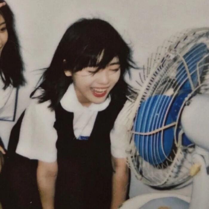 二水