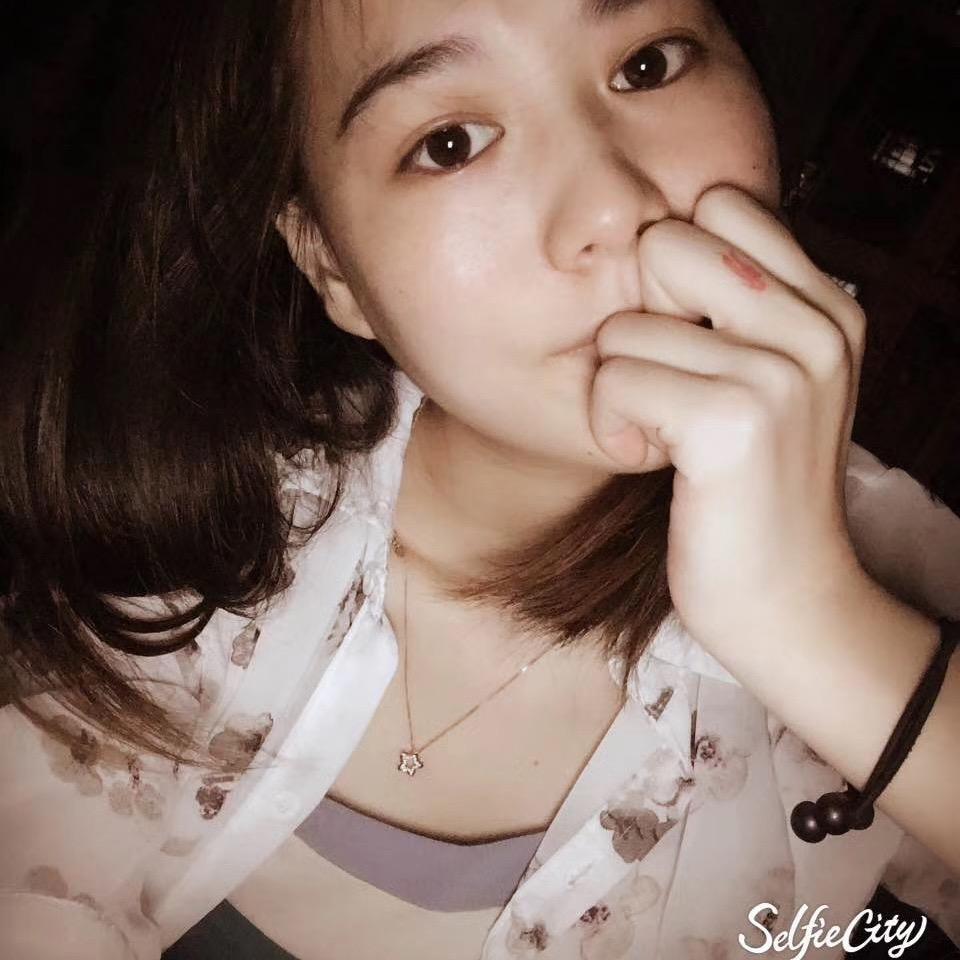 叫蒋蒋