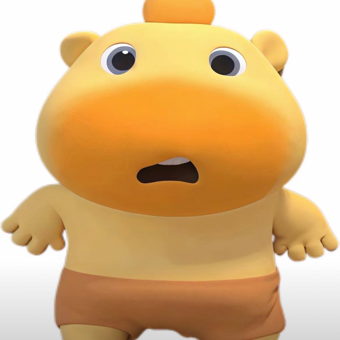 冬瓜炖土豆
