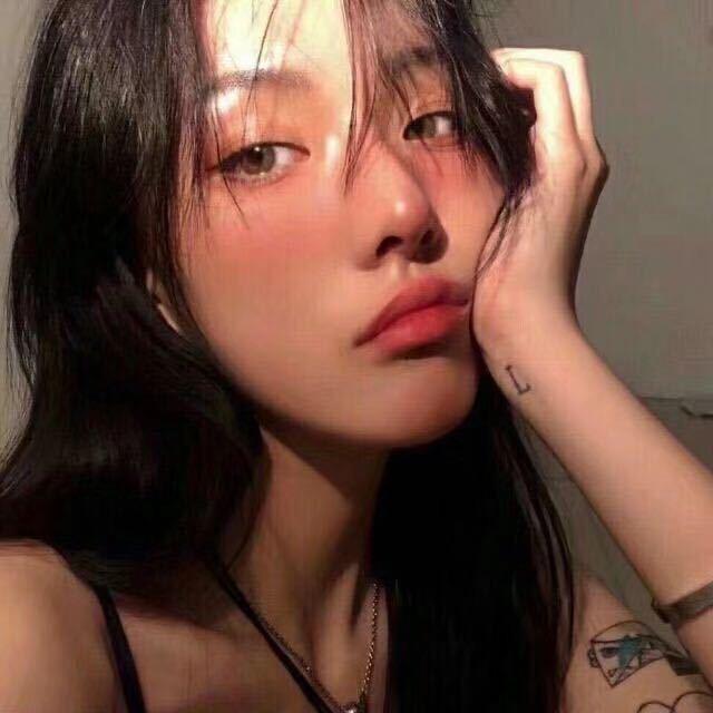 Qbabyi_
