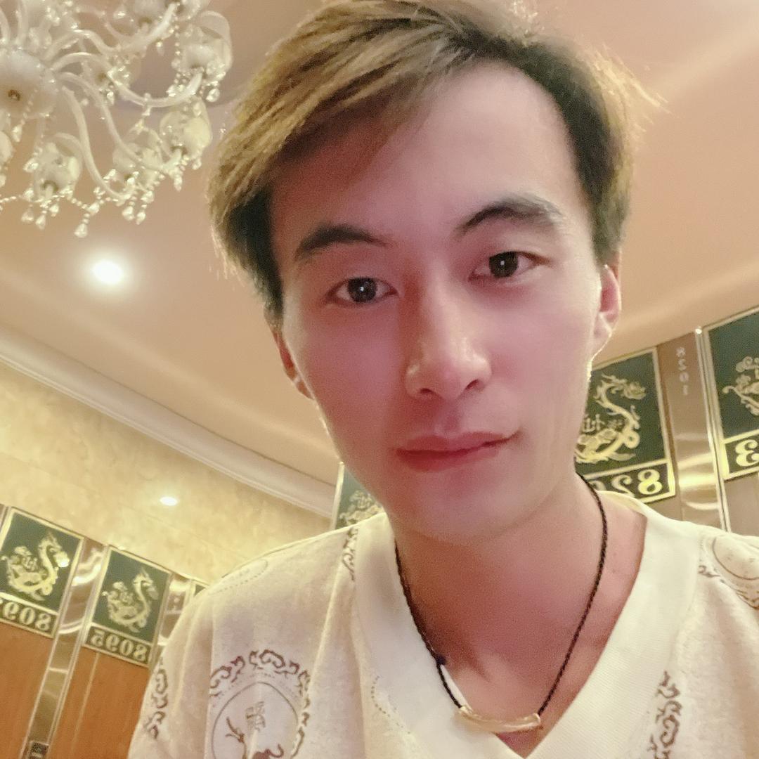 小清