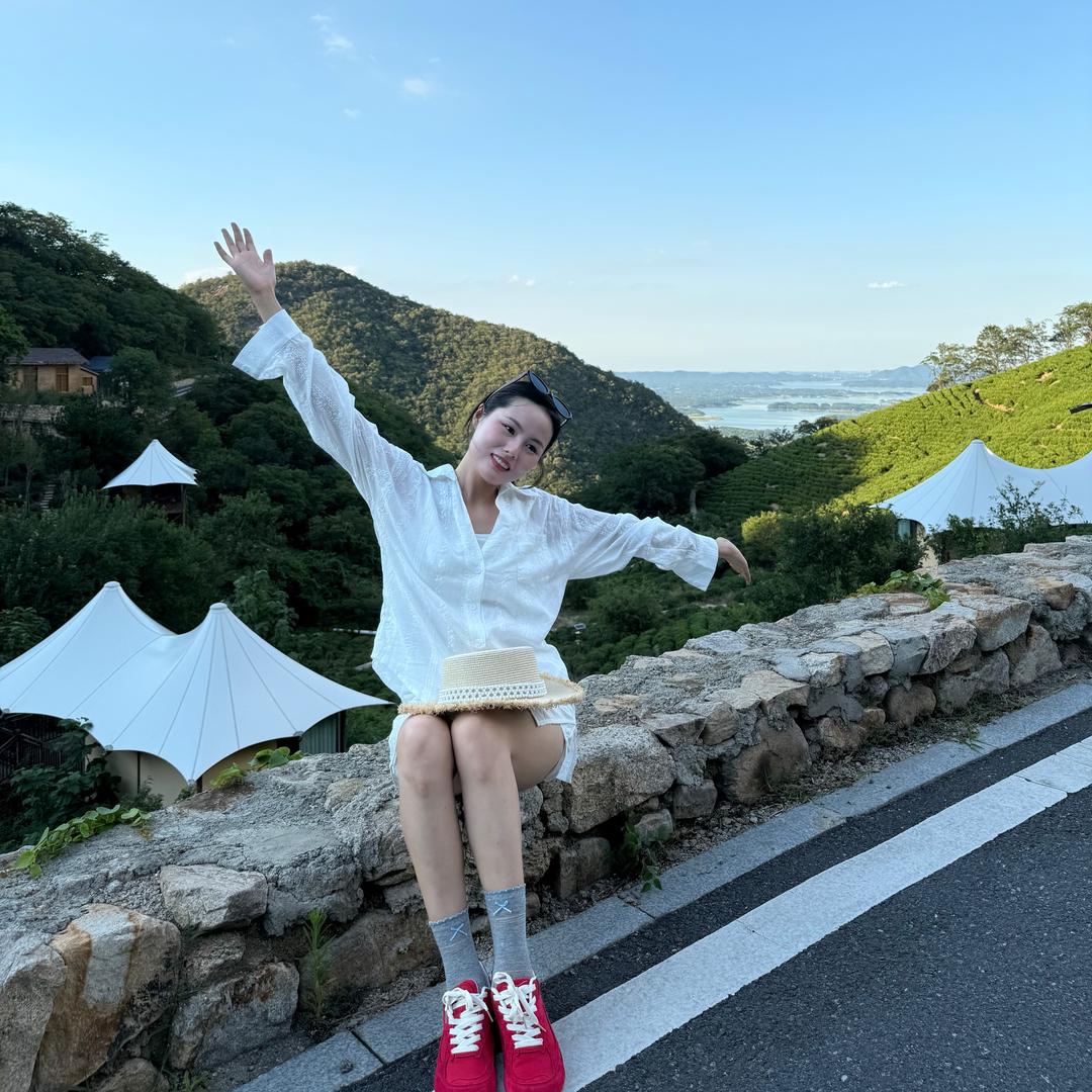 是俊娜呀🌈捷税财税注册公司