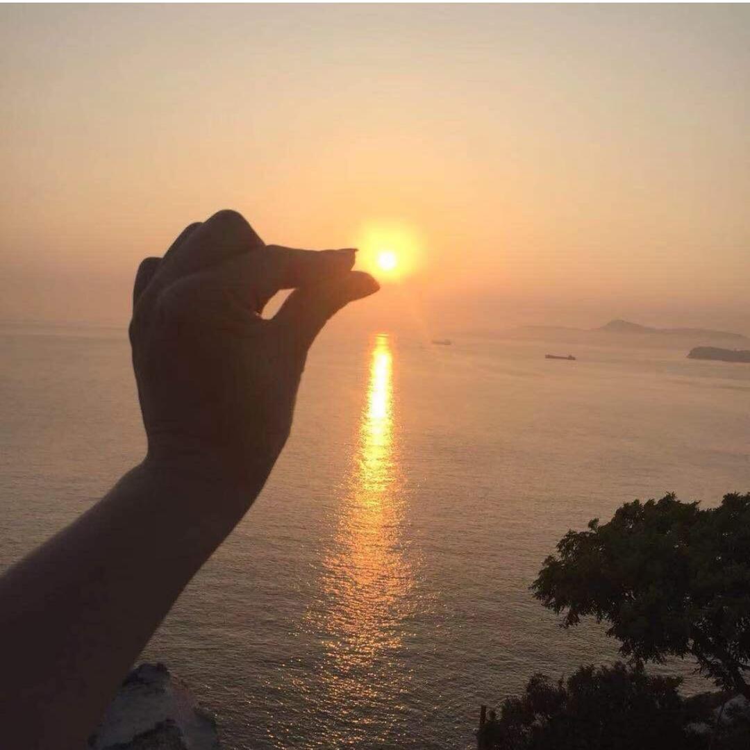 遇水则发