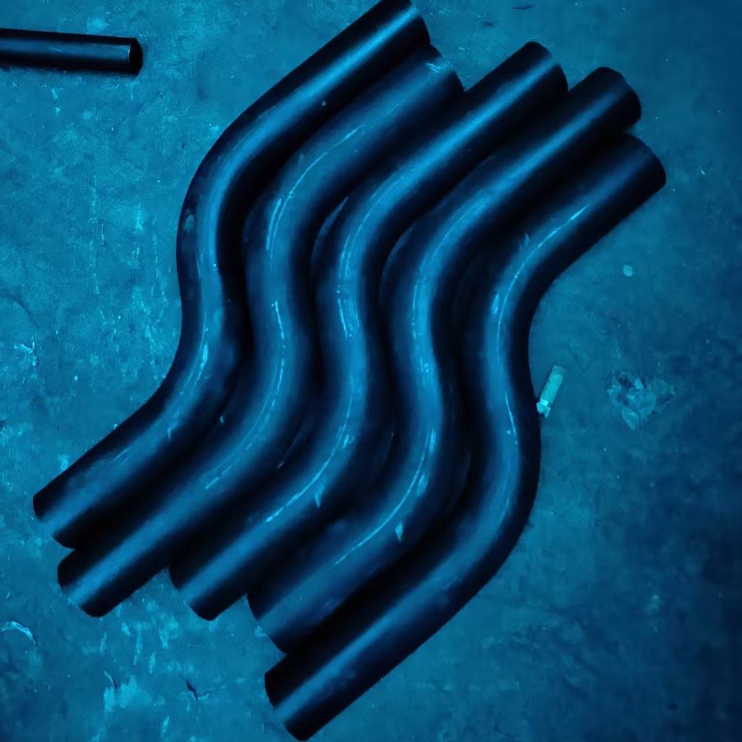 无锡拉弯，弯圆，弯管