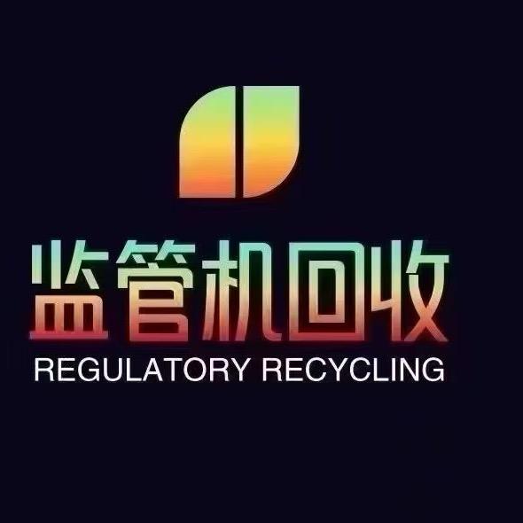 黔客云科技