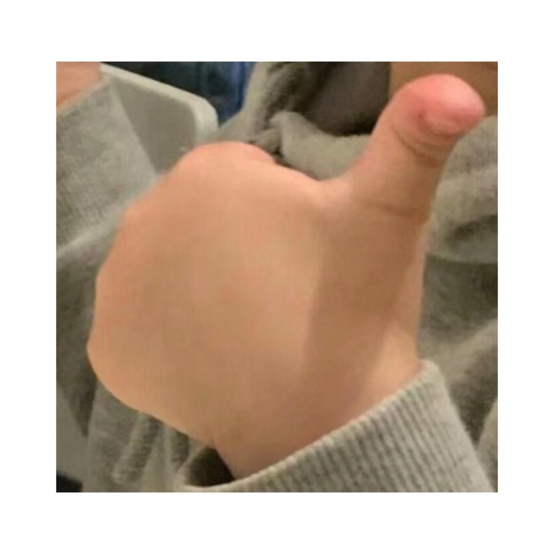 是呗！全友（都市丽人