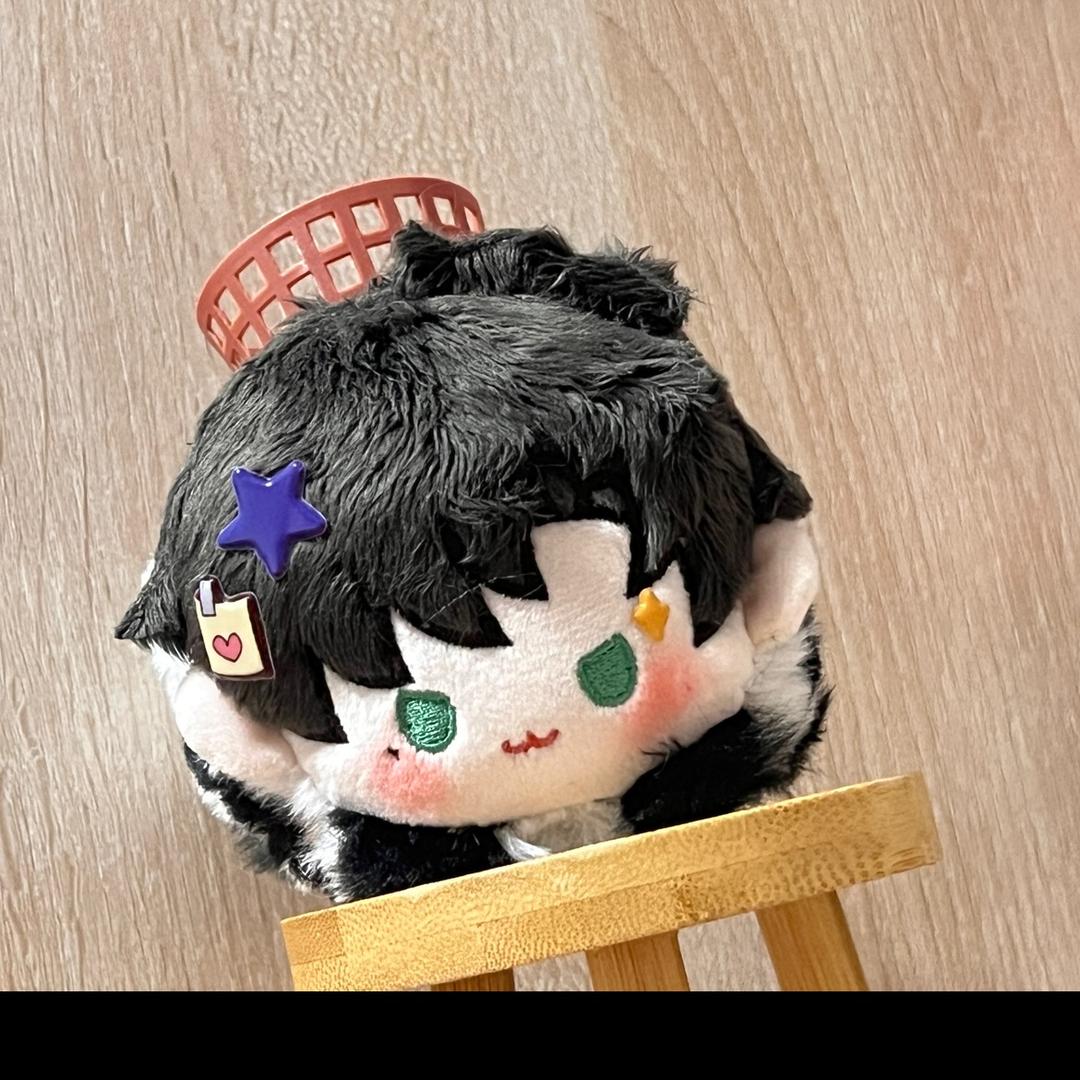 苹果粒粒籽（需要☁️版）