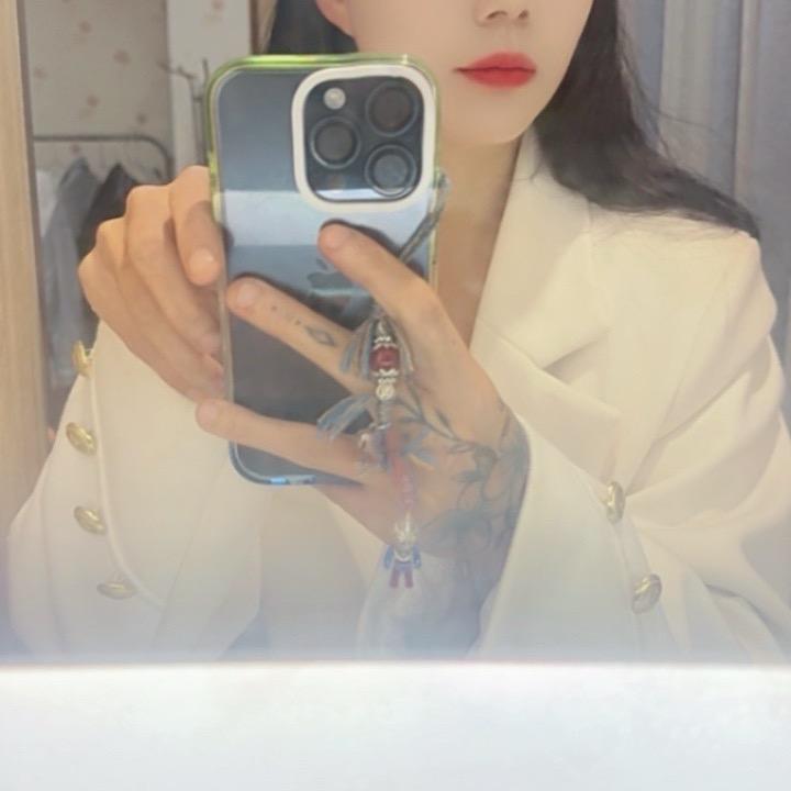 小飞尔