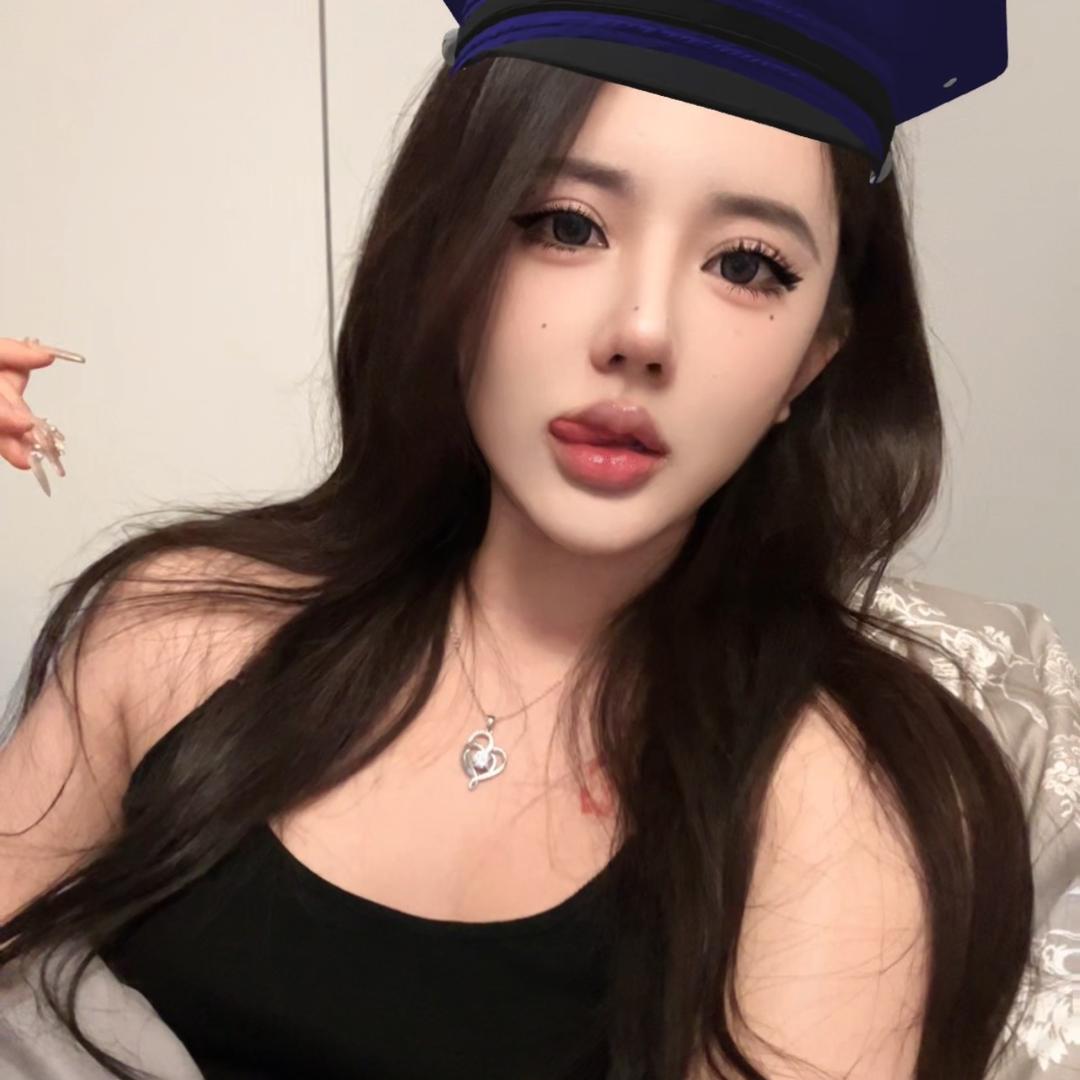 CC不吃泡饭